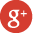 google plus