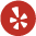 yelp